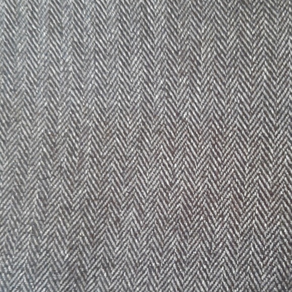 Rafaella Slacks - Picture 4 of 4